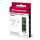 Transcend 128GB M.2 SATA SSD MTS800 - 250396 - zdjęcie 3